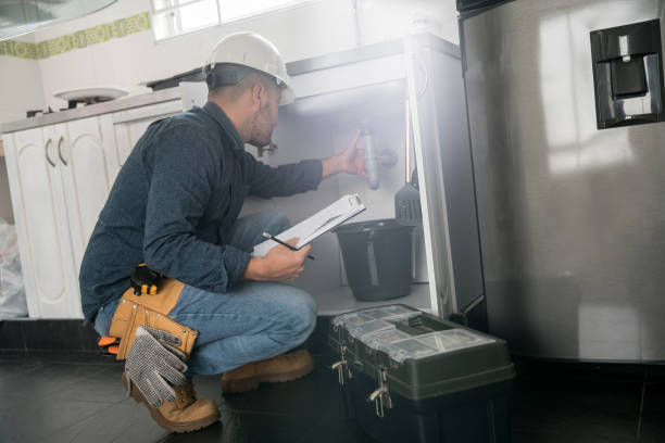 Best Boilers & Radiators  in Holdrege, NE