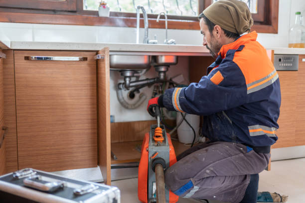 Best Affordable Plumber Near Me  in Holdrege, NE