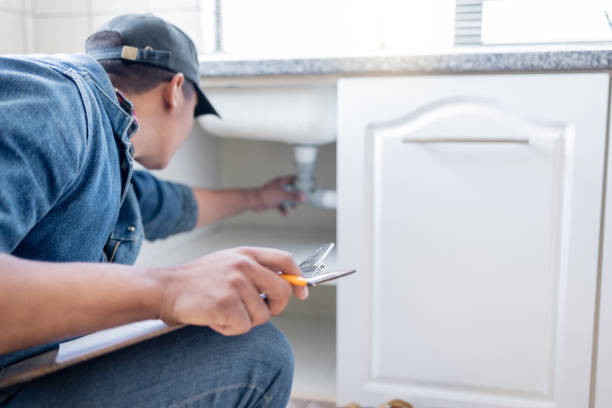 Best Plumbing Services Near Me  in Holdrege, NE
