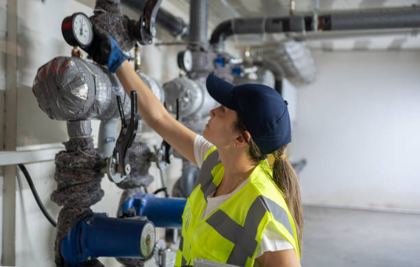 Best Shower Repair Services  in Holdrege, NE