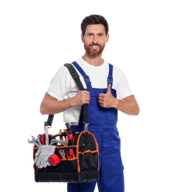 Best Faucet Repair  in Holdrege, NE