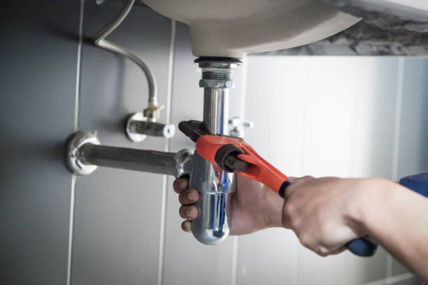 Best Plumbing Services Near Me  in Holdrege, NE