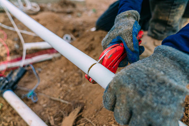 Best Sprinkler Systems  in Holdrege, NE