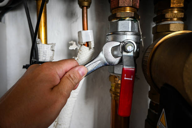 Best Toilet Repair Services  in Holdrege, NE